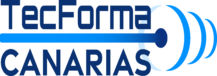 TecForma Canarias